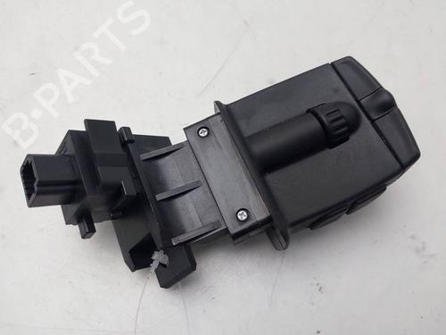 Switch RENAULT MEGANE III Hatchback (BZ0/1_, B3_) 1.6 16V (BZ0H) | BP39751826I30 - Image 3
