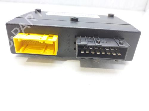 Comfort control module CITROËN XSARA (N1) 1.6 i | BP12418143M56 