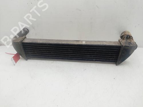 Intercooler LAND ROVER FREELANDER I (L314) 2.5 V6 4x4 | BP23078147M30 