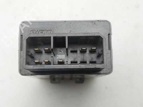 Electronic module KIA CARNIVAL II (GQ) 2.9 CRDi | BP34184032M83  - Image 5