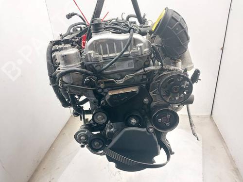 Engine CHEVROLET CAPTIVA (C100, C140) 2.2 D | BP38751558M1  - Image 8