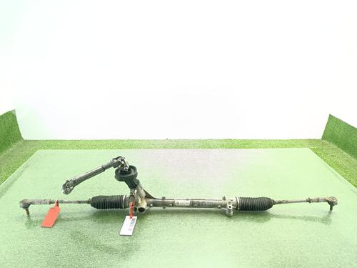 Steering rack VW T-CROSS (C11, D31) | BP33274296M22 - Image 2