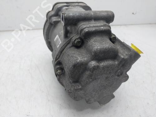 AC compressor TOYOTA C-HR (_X1_) | BP36832968M34 - Image 5