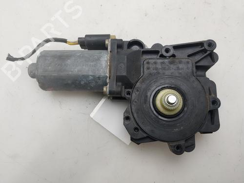 Used Left front window motor Left front window motor 37026628 37026628