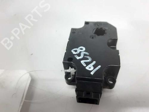 BP10240537M83 main image