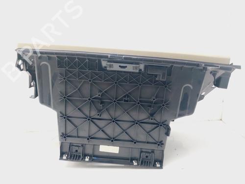 Glove box LAND ROVER DISCOVERY SPORT (L550) 2.0 D 4x4 | BP20323284C95 