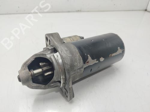 demarreur-bmw-3-compact-e46-2001-2002-2003-2004-2005-32118046 main image