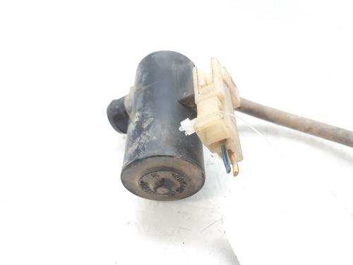 Washer pump SUZUKI GRAND VITARA II (JT, TE, TD) 1.9 DDiS All-wheel Drive (JT419, TD44, JB419WD, JB419XD,... | BP14003425E24 