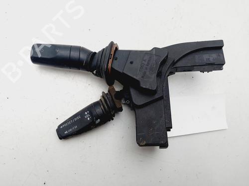 Used Steering column stalk FORD MONDEO II (BAP) 1.8 TD (90 hp) 26528388