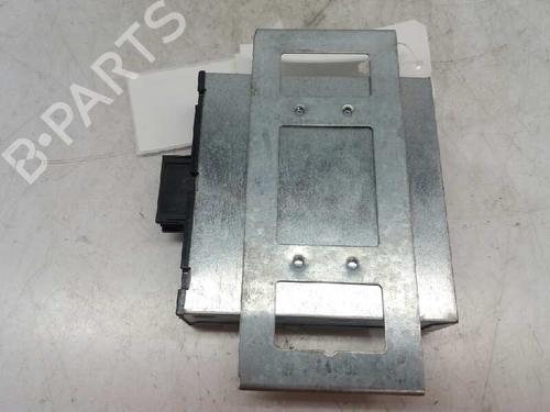 Electronic module BMW 3 Convertible (E93) 320 i | BP2994357M83 