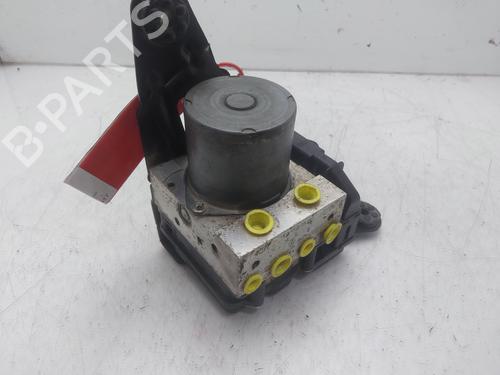 Used ABS pump ABS pump 37184655 37184655
