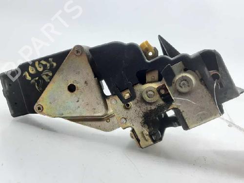 Front right lock VOLVO V40 Estate (645) 1.9 DI (115 hp) 30850808 | 30850808 |