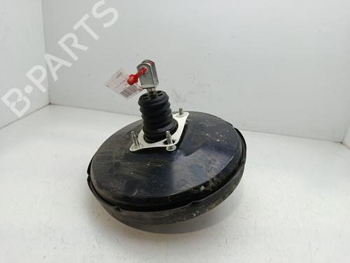Used Servo brake KIA CARENS IV [2013-2026]  32387497