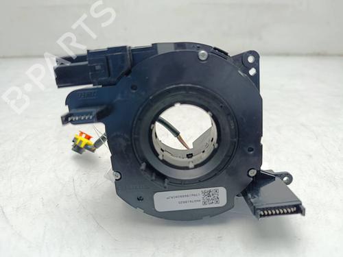 squib-airbag-ford-focus-iii-turnier-2010-2011-2012-2013-2014-2015-2016-2017-2018-2019-2020-40082293 main image