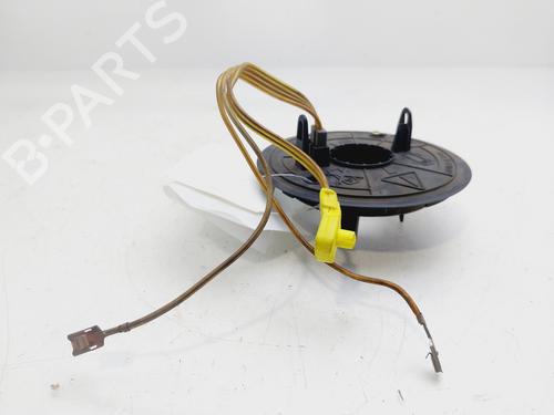 Squib airbag MERCEDES-BENZ E-CLASS (W210) E 290 Turbo-D (210.017) | BP29521564C102 