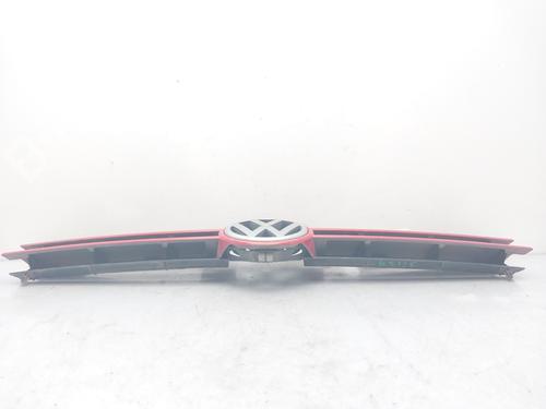 Grille VW GOLF IV (1J1) 1.4 16V | BP12955312C40 