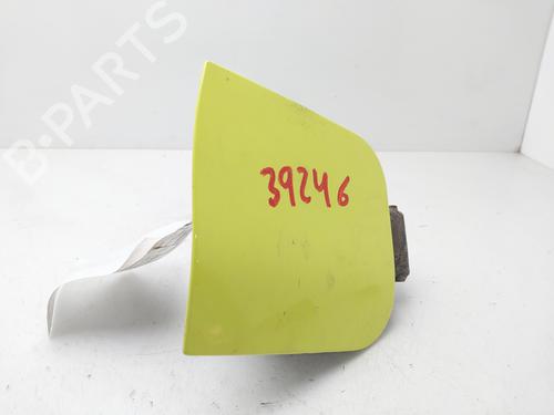 Fuel flap SEAT AROSA (6H1) 1.0 | BP28537036C131