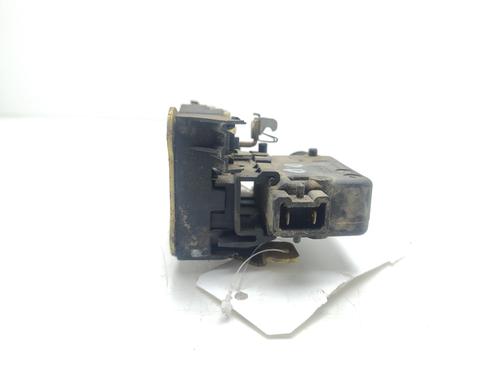 Front right lock RENAULT KANGOO (KC0/1_) D 65 1.9 (KC0E, KC02, KC0J, KC0N) | BP23118711C97 