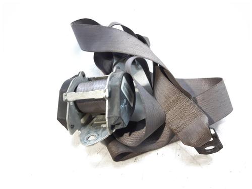 rear-left-belt-tensioner-dodge-caliber-20-crd-6035801d5c-2006-8378980 main image