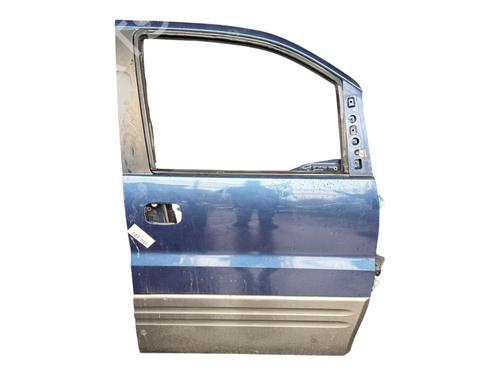 Used Right front door Right front door 32848956 32848956