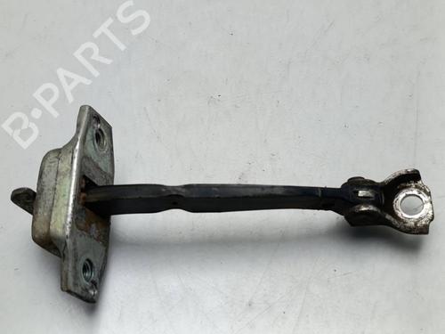 Used Hinge/Door check strap Hinge/Door check strap TOYOTA PRIUS (_W3_) 1.8 Hybrid (ZVW3_) (99 hp) 40182043 40182043