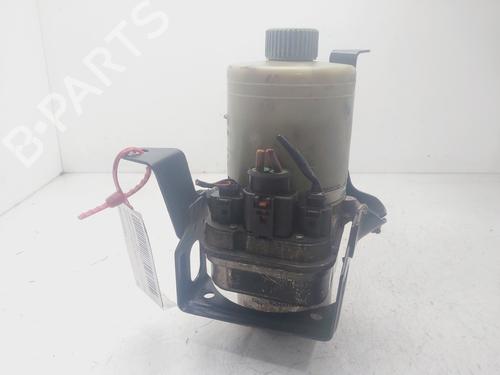 Used Steering pump SKODA FABIA I (6Y2) [1999-2008]  29748768