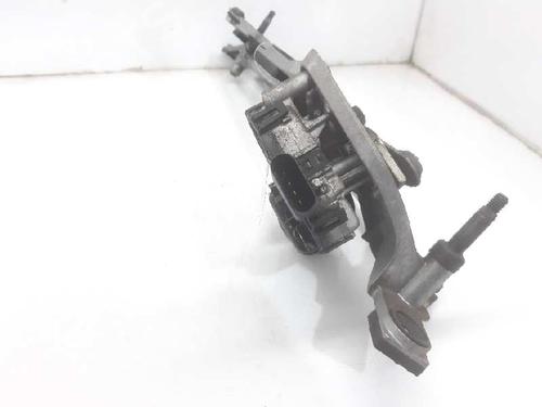 Front wiper motor FORD MONDEO IV (BA7) 1.8 TDCi | BP6592275M29 