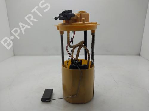 Used Fuel pump Fuel pump OPEL MERIVA B MPV (S10) [2010-2017] 34366021 34366021