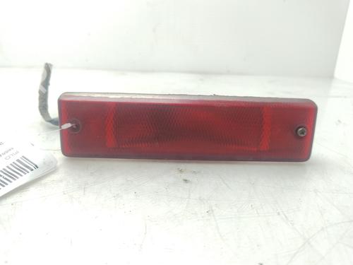 Używane Lampa zderzaka tylnego prawa NISSAN X-TRAIL I (T30) [2001-2013]  29504781