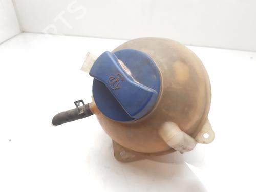 Used Expansion tank VW GOLF IV (1J1) 1.6 (100 hp) 12412582