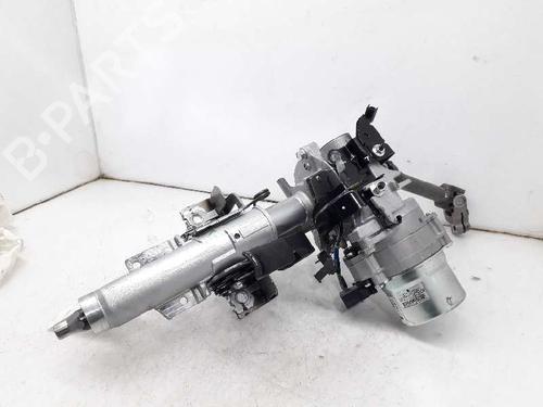 Used Steering column MAZDA 3 (BM, BN) 2.0 (120 hp) 2994990
