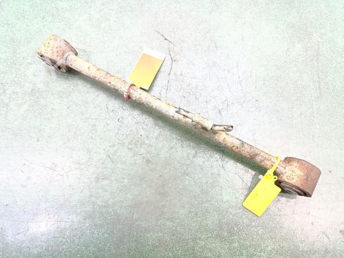 Left rear suspension arm NISSAN TERRANO II (R20) 2.7 TDi 4WD | BP26937184M14 