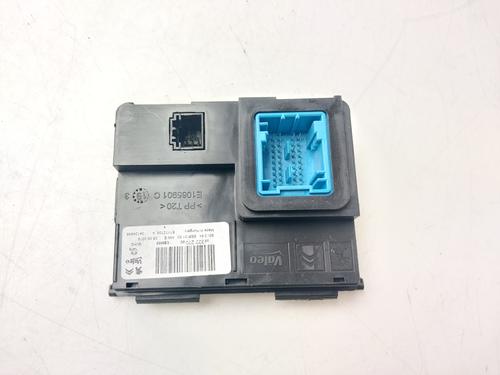 Electronic module CITROËN C5 AIRCROSS (A_) | BP33287004M83 - Image 2