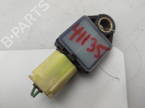 Electronic sensor DODGE JOURNEY 2.0 CRD | BP37602869M84 - Image 4