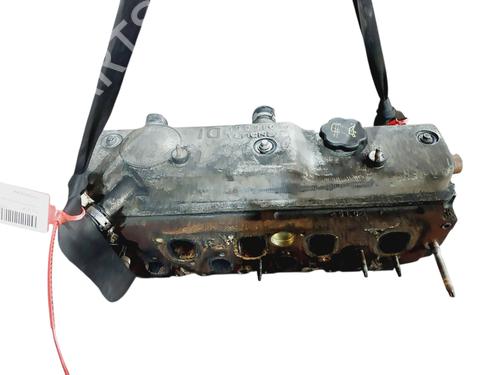 Cylinder head FORD FOCUS I (DAW, DBW) 1.8 Turbo DI / TDDi | BP26588248M5 