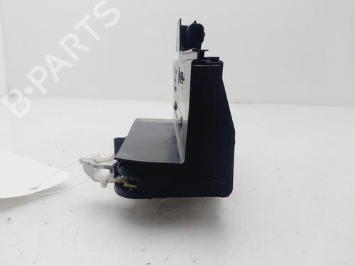 Rear right lock DACIA SANDERO III  | BP29272768C99 