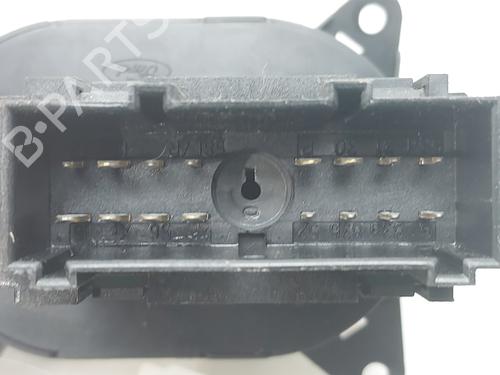 Headlight switch FORD TOURNEO CONNECT 1.8 TDCi | BP36409365I24 - Image 5