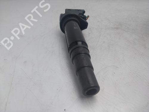 Used Ignition coil Ignition coil 36935216 36935216