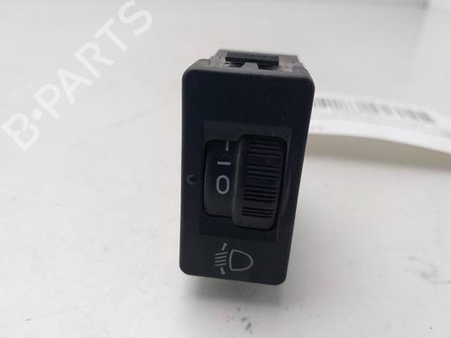 Used Switch Switch CITROËN BERLINGO Box Body/MPV (B9) [2008-2026] 39948955 39948955