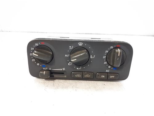 Used Climate control VOLVO S70 (874) 2.0 (126 hp) 8419672