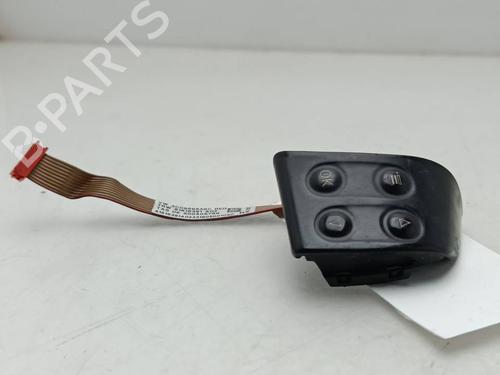 Used Switch Switch 39385876 39385876
