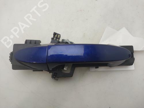 rear-right-exterior-door-handle-ford-fiesta-vi-cb1-ccn-2008-33957865 main image