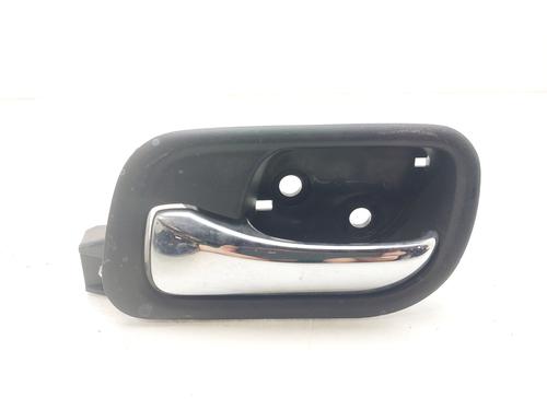 Used Rear left interior door handle HONDA ACCORD VII (CL, CN) 2.0 (CL7) (155 hp) 14965930