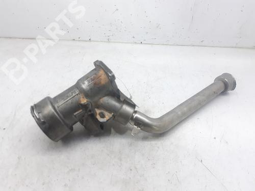 egr-mercedes-benz-e-class-w211-e-270-cdi-211016-a6460900054-2002-2003-2004-2005-2006-2007-2008-2009-10208696 main image
