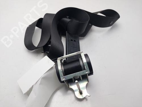 front-right-seatbelt-opel-astra-h-a04-2004-2005-2006-2007-2008-2009-2010-2011-2012-2013-2014-34126848 main image