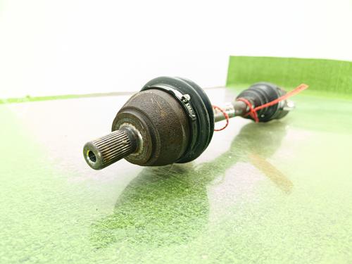 Left front driveshaft FORD FOCUS II (DA_, HCP, DP) 1.6 TDCi | BP32679072M38  - Image 5