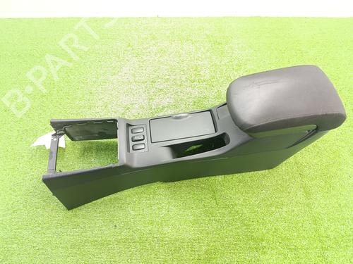 Armrest / Center console MITSUBISHI LANCER VIII Sportback (CX_A) 2.0 DI-D (CX8A) | BP32991619I20  - Image 6