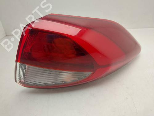 right-taillight-hyundai-tucson-tl-tle-2015-2016-2017-2018-2019-2020-2021-2022-2023-38950308 main image