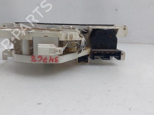 Climate control NISSAN ALMERA I (N15) 1.4 | BP18306846I5 