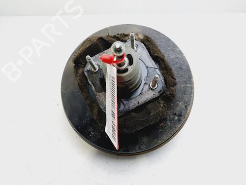 Servo brake CITROËN C3 II (SC_) | BP29288611M42 - Image 3